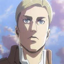 Erwin