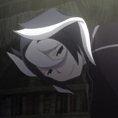 Ozen