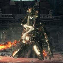 Lorian