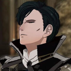 Hubert
